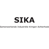 logo-SIKA