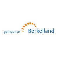 logo-berkelland