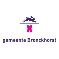 logo-bronckhorst