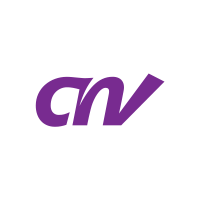 logo-cnv