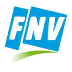 logo-fnv