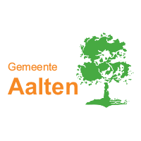 logo-gemeente-aalten