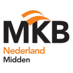 logo-mkb-nl-midden