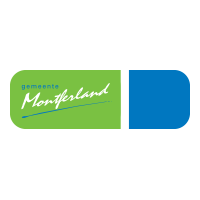 logo-montferland