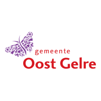 logo-oost-gelre