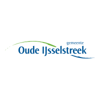 logo-oude-ijsselstreek