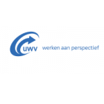 logo-uwv