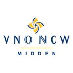 logo-vno-ncw
