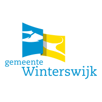 logo-winterswijk