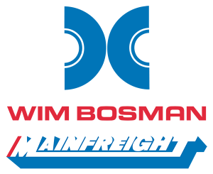 Wim-Bosman-Mainfreight-standard