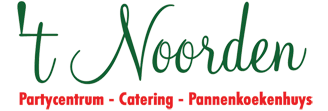 't Noorden logo