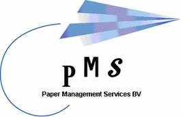 logo PMS