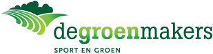 logo-de groenmakers