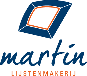 martin-logo