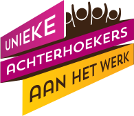 UniekeAchterhoekersLogo