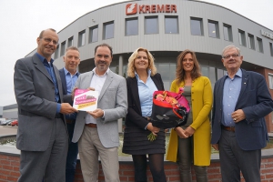 Kremer